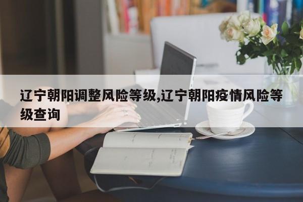 辽宁朝阳调整风险等级,辽宁朝阳疫情风险等级查询